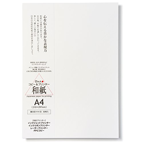 Miyagi