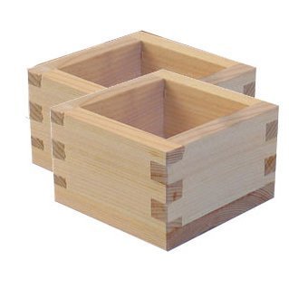 Ogaki Hinoki Masu Sake-Becher: Kaufratgeber für Holzhandwerk aus Gifu [2026]