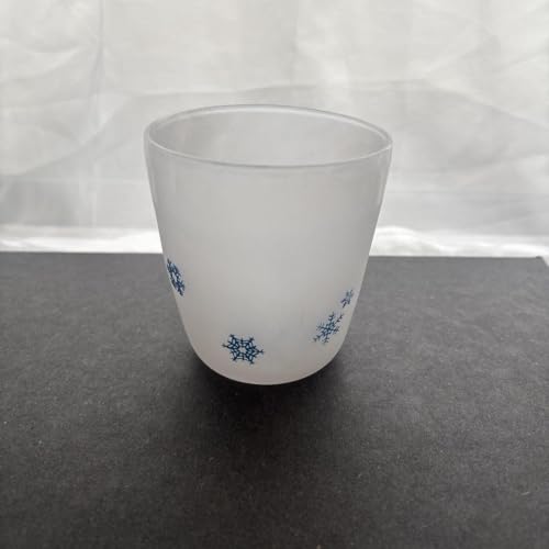 Otaru-Glas mundgeblasener Trinkbecher: Wo Sie Hokkaido-Glaskunst kaufen können [2026]