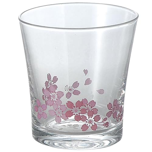 Otaru-Glastumbler: Hokkaidos handgeblasenes Traditionsglas [2026]