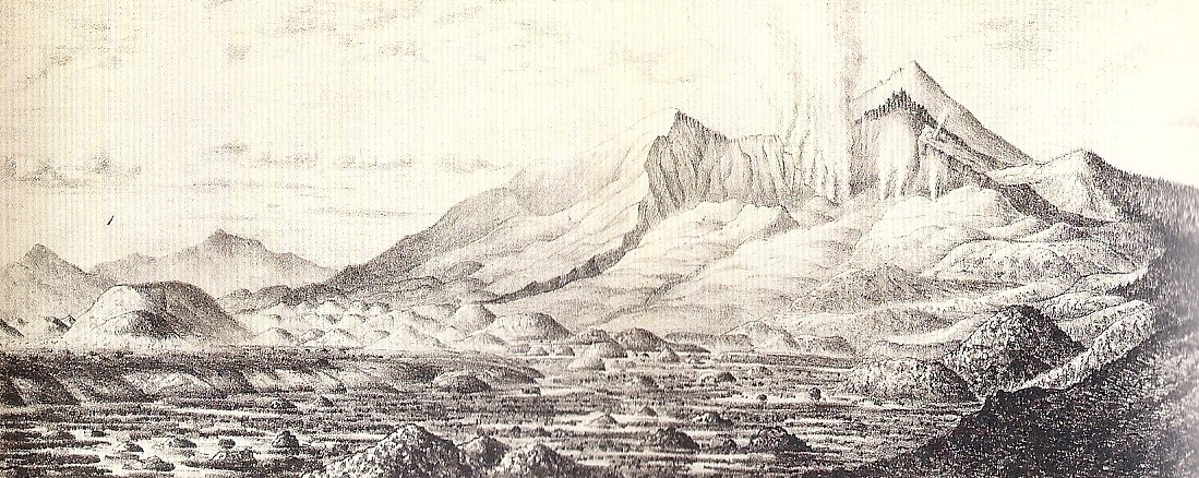 Tablier en coton Aizu Momen à rayures indigo : le tissage robuste du pays des neiges de Fukushima [2026]