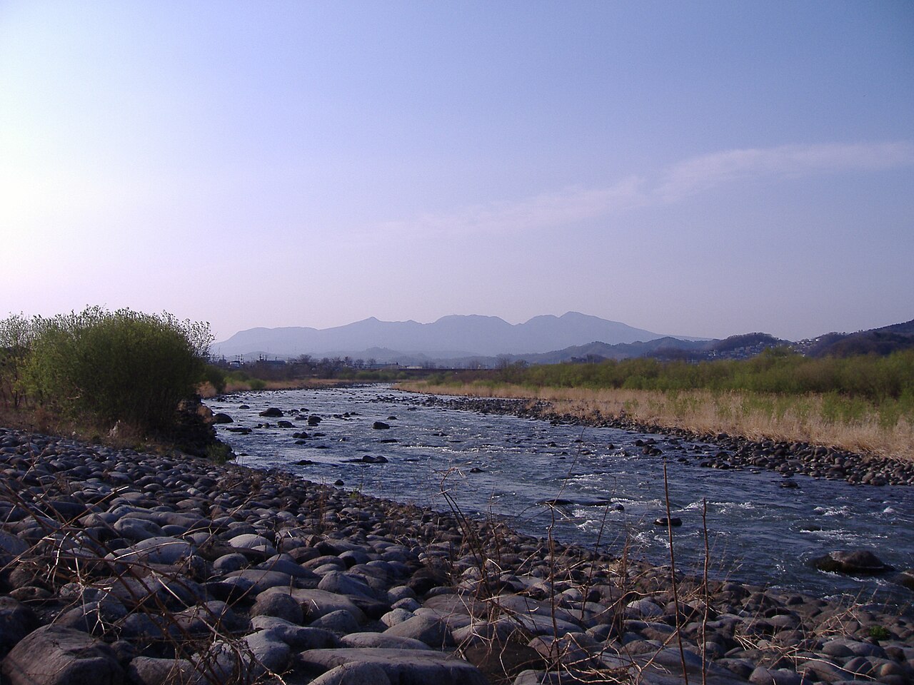 Porte-cartes en soie meisen d’Ashikaga — où acheter cette soie de Tochigi [2026]