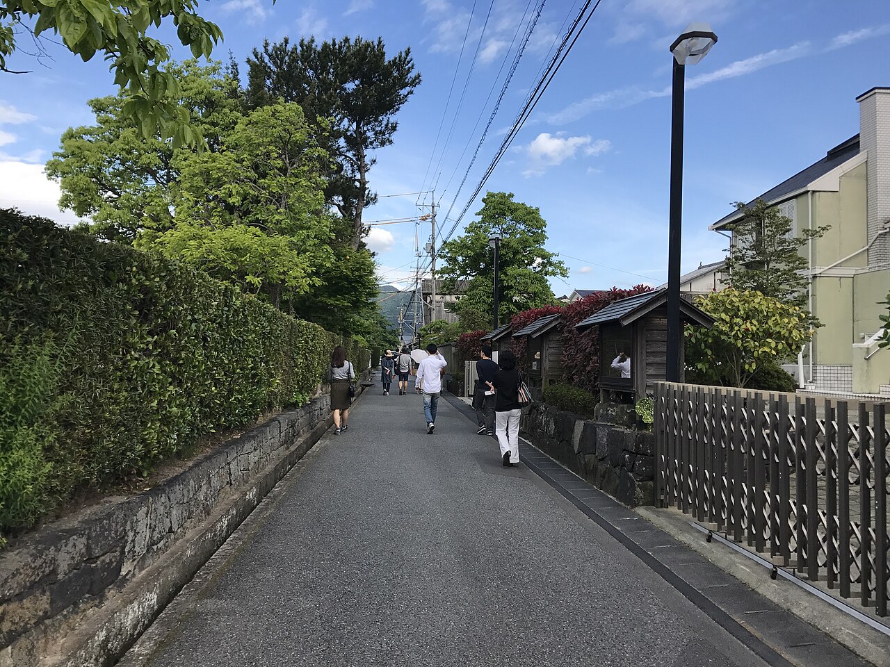 Furin en fonte de Hagi (Yamaguchi) : où l’acheter [2026]