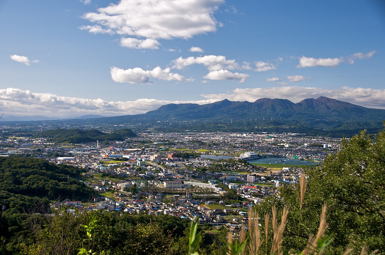 Serpe à mûrier forgée à la main de Joshu (kama) : la lame du pays de la soie de Gunma [2026]