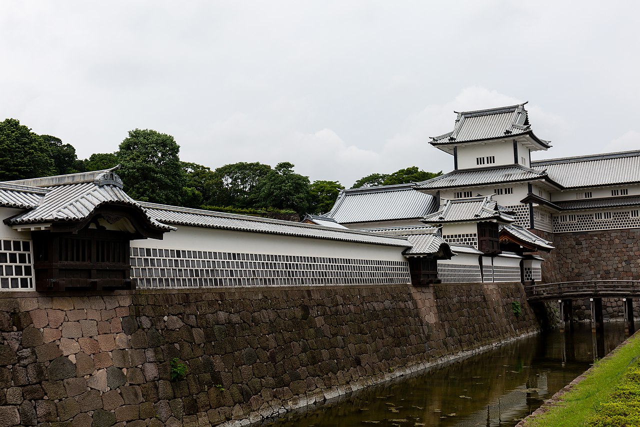Couteau nakiri Kaga Hamono forgé à la main : l’art de la lame de Kanazawa [2026]