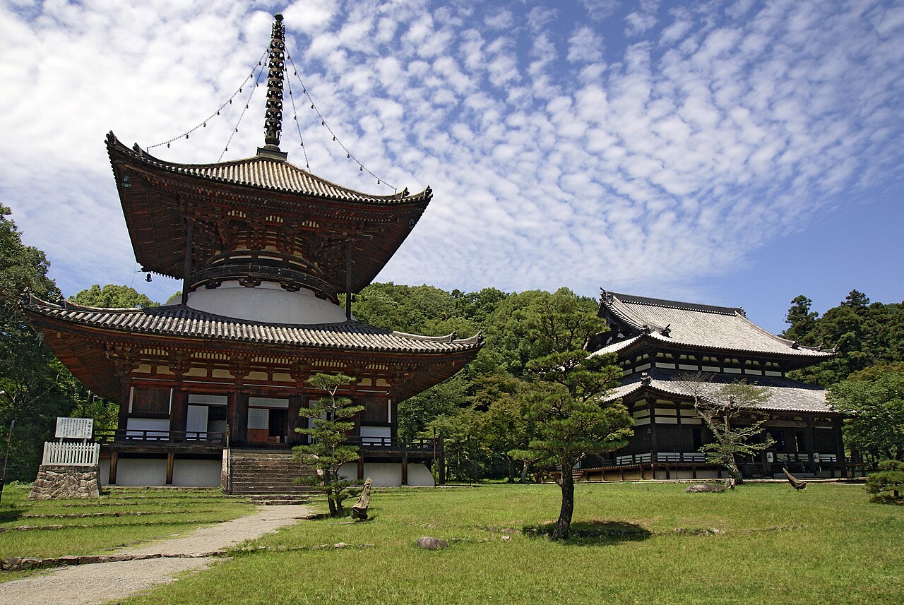 Couteau deba forgé à la main de Kishu : la lame à poisson de la péninsule de Kii, à Wakayama [2026]