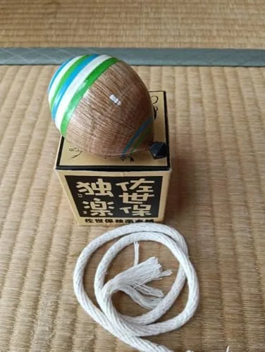 Nagasaki