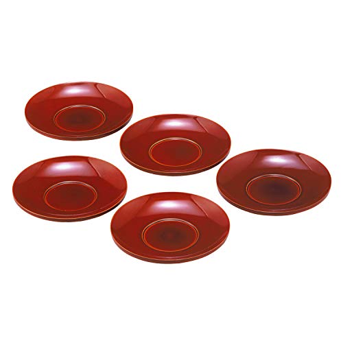 Chataku laqués Hida Shunkei : où acheter l’urushi transparent de Takayama [2026]