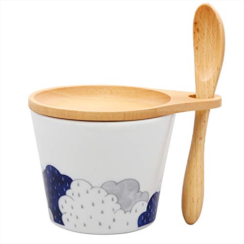 Tasse à café et soucoupe en porcelaine blanche Izushi-yaki : où acheter le hakuji de Hyogo [2026]