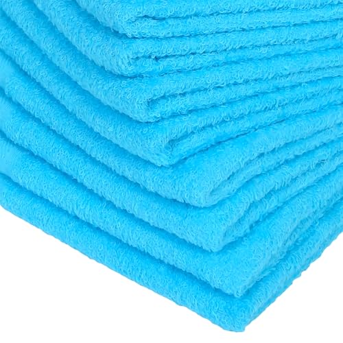 Guide de la serviette Senshu — serviettes de bain en coton atozarashi d’Osaka [2026]