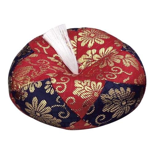 Cloche de méditation orin en bronze Takaoka Doki : où acheter ce rin [2026]