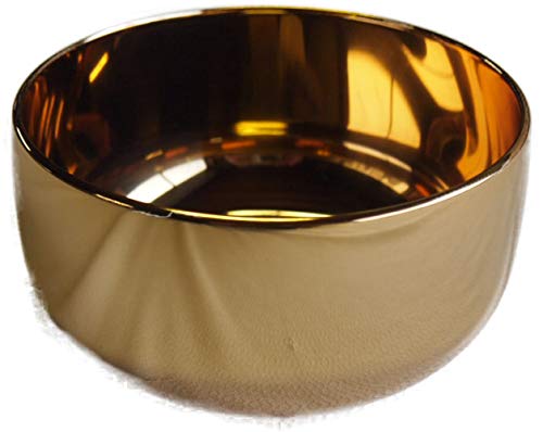 Orin (rin gong) de Takaoka : où acheter cette cloche de méditation en bronze [2026]