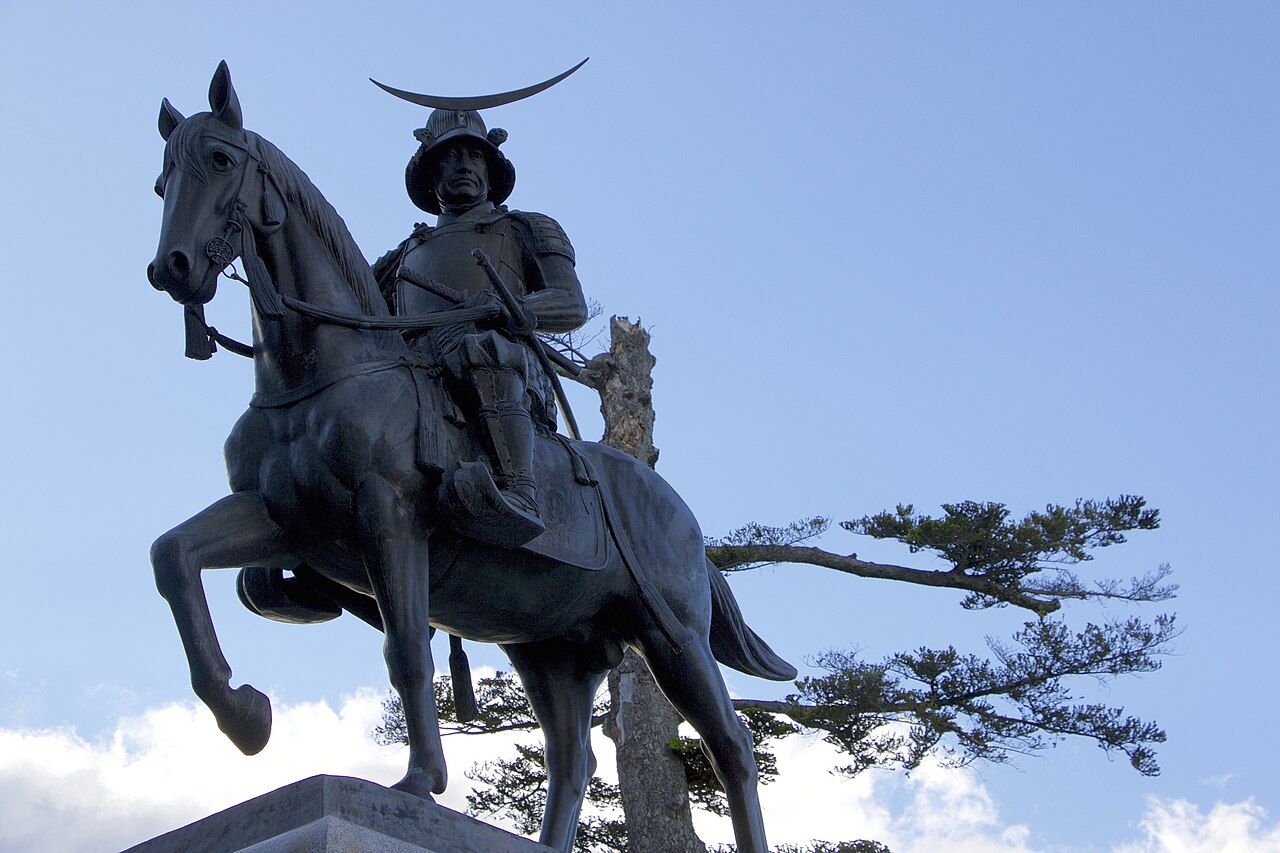 Gobelet Tsutsumi-yaki à glaçure namako : le plus ancien four populaire de Sendai, où l’acheter [2026]