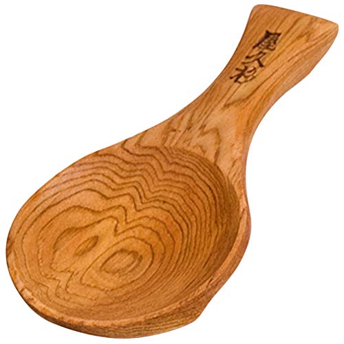 Boîte à thé en cèdre Yakusugi : où acheter cet artisanat de Yakushima [2026]