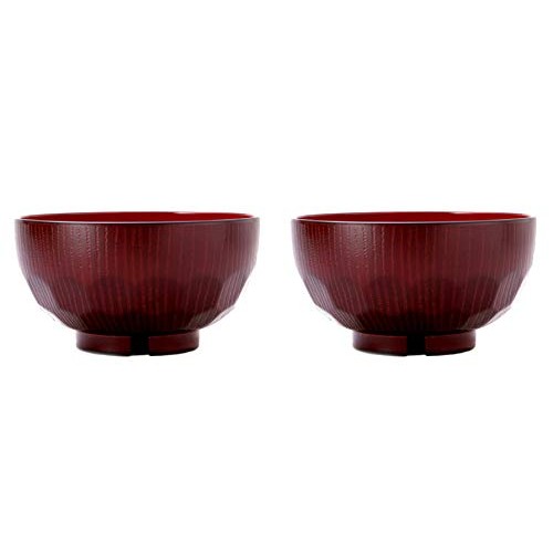 Bol à soupe en laque de Yamanaka (owan) : guide de l’urushi de Kaga [2026]