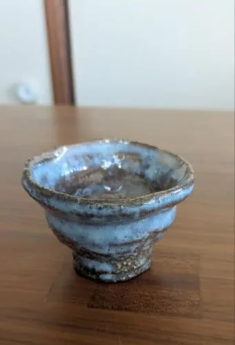 Guinomi Hagi-yaki : le guide de la poterie authentique de Yamaguchi [2026]