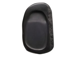 amehata suzuri inkstone where to buy 2026