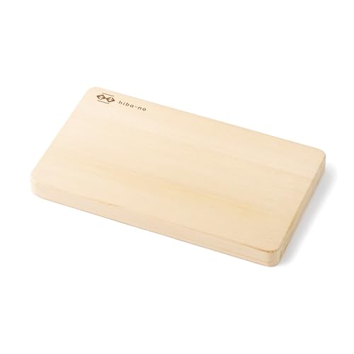 aomori hiba cutting board where to buy 2026