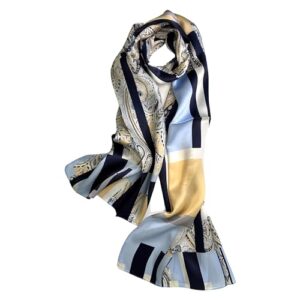 arimatsu shibori scarf where to buy 2026