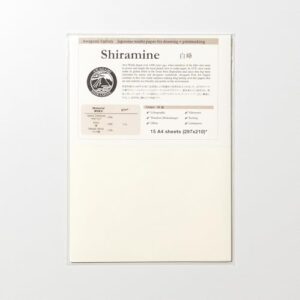awa washi awagami fine art paper where to buy 2026