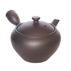banko yaki shidei kyusu teapot where to buy 2026