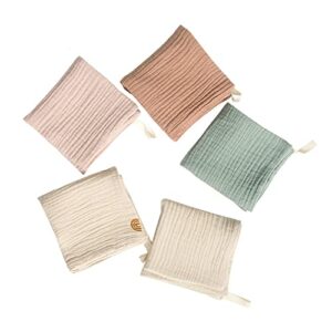 banshu ori yarn dyed cotton handkerchief where to buy 2026
