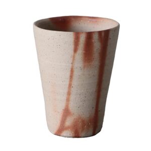 bizen yaki beer tumbler where to buy 2026