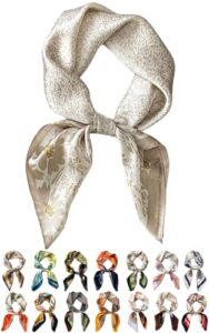 chichibu meisen silk stole where to buy 2026