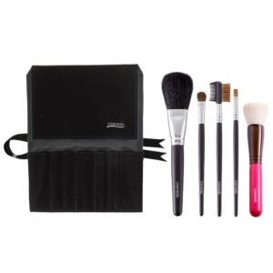 cosmedo kumano fude makeup brush set where to buy 2026