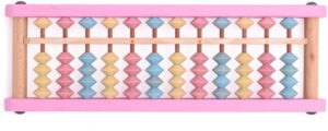 daiichi banshu soroban abacus where to buy 2026