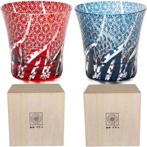 edo kiriko kogufon rocks glass where to buy 2026
