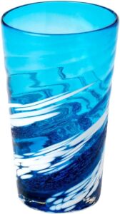 genka genkichi aranami cobalt tumbler where to buy 2026