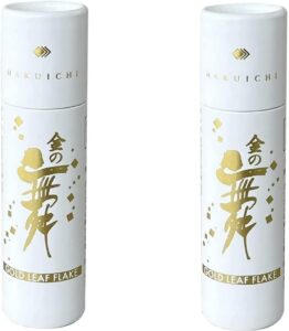 hakuichi kanazawa kinpaku gold leaf where to buy 2026