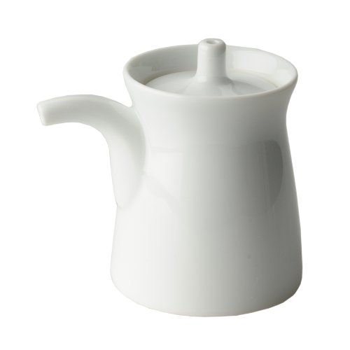 hakusan hasami g type soy sauce dispenser where to buy 2026