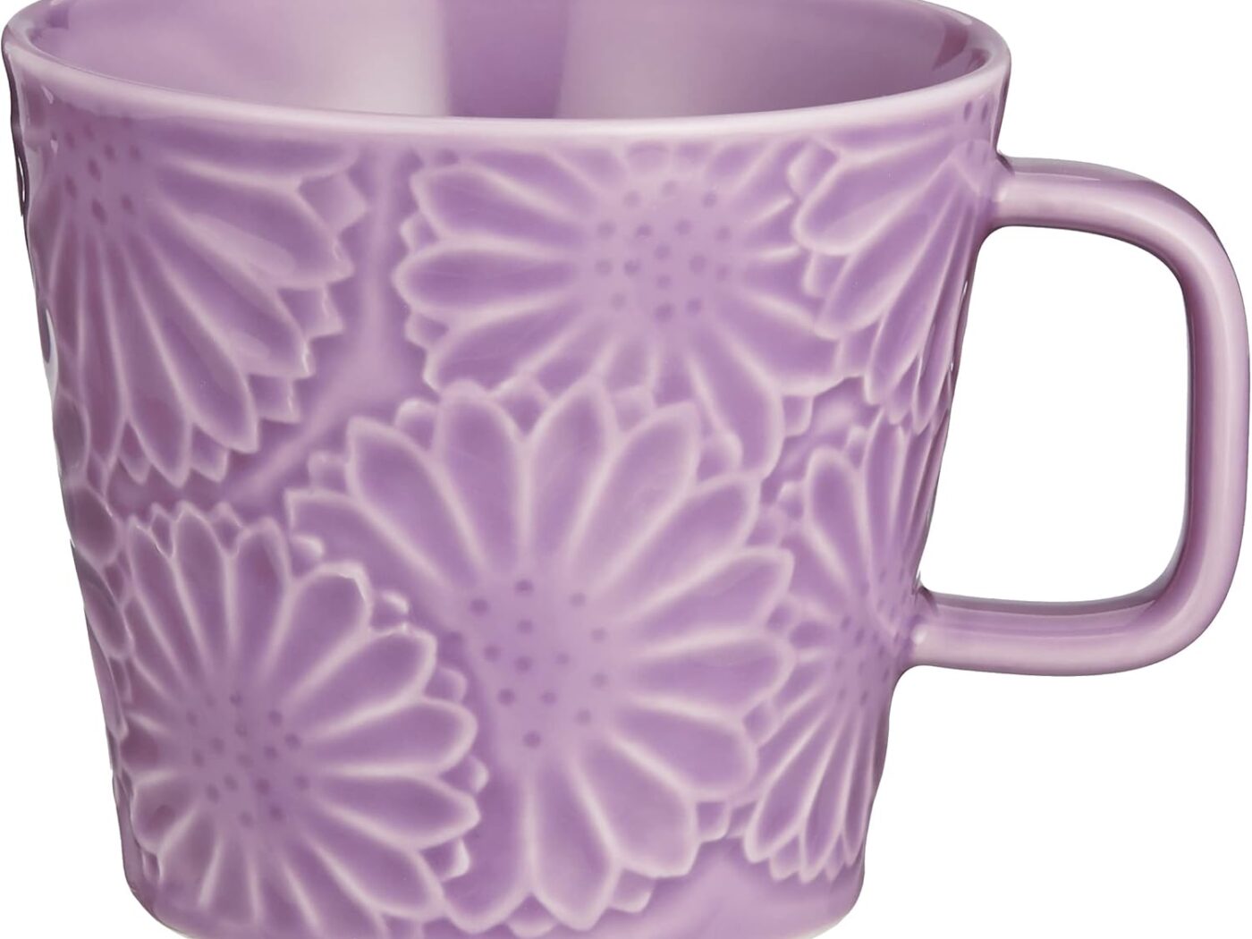 HASAMI Porcelain Mug by Ishimaru Tōgei — 210 ml Modern-Minimal Daily Porcelain (¥2,200 / ≈$15 USD) [2026 Buyer’s Guide]