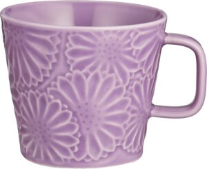 hasami porcelain ishimaru mug where to buy 2026