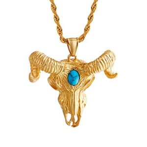 higo zogan damascene pendant necklace where to buy 2026