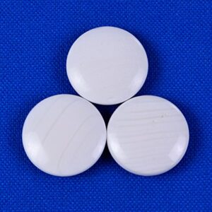 hyuga hamaguri clam shell go stones where to buy 2026