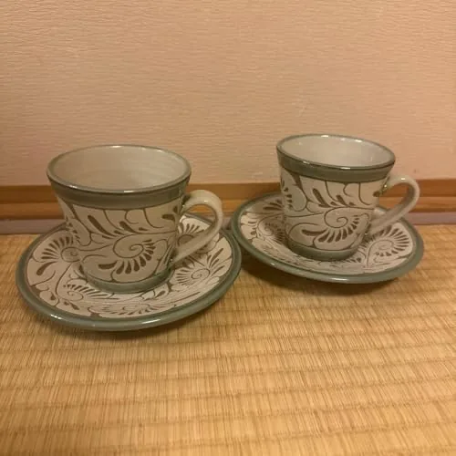 ikutouen yachimun tsuboya mug where to buy 2026