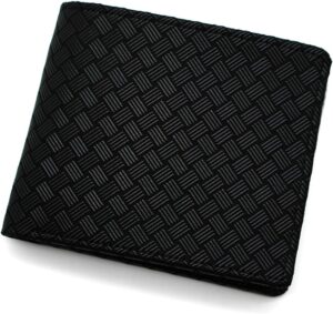 indenya koshu inden bifold wallet where to buy 2026