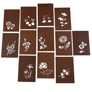 ise katagami dyeing stencil where to buy 2026