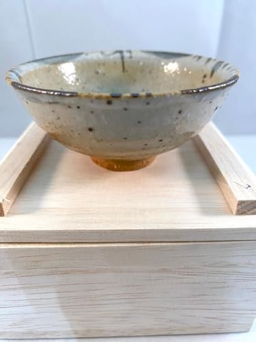 karatsu ware e garatsu guinomi where to buy 2026