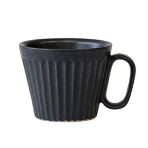 kasama yaki mug where to buy 2026