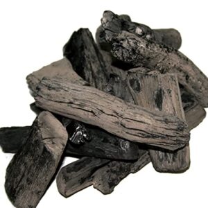kishu binchotan white charcoal where to buy 2026