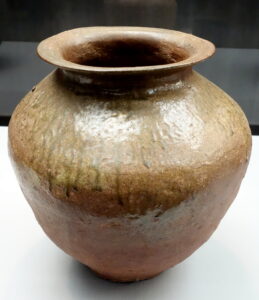kitsusako tokoname rasen kyusu where to buy 2026