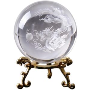 koshu crystal hand polished sphere where to buy 2026
