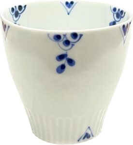 koyogama arita yaki shinogi yunomi where to buy 2026