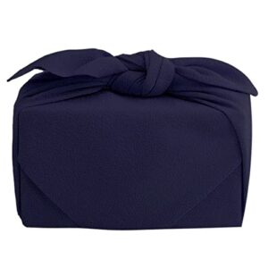 kyo yuzen furoshiki wrapping cloth where to buy 2026