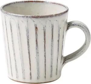 marui shigaraki hechimon mug where to buy 2026
