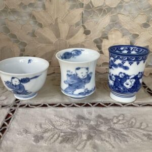 mikawachi yaki hirado sometsuke sake cup where to buy 2026